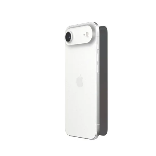 Tech21 Appleiphone 17 Air Flexglass Privacy
